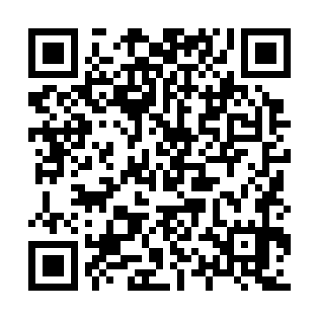 QR code for 81L375
