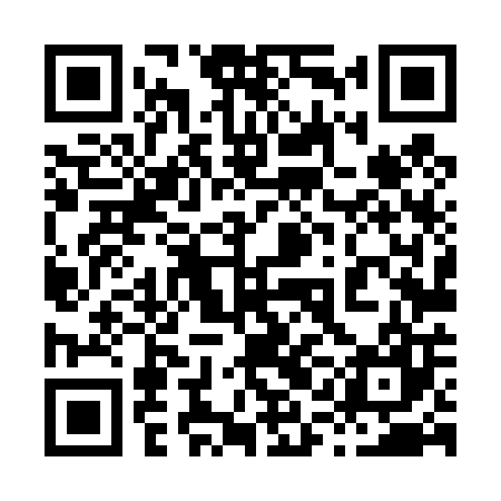 QR code for 81L407