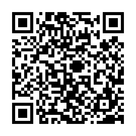 QR code for 81L426