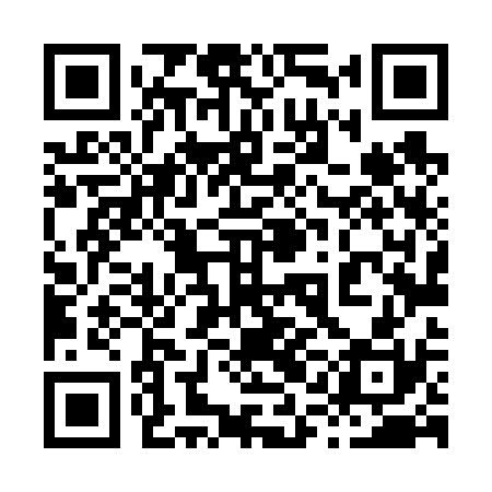 QR code for 81L630