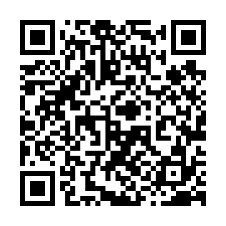 QR code for 81L632