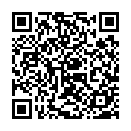 QR code for 81L705