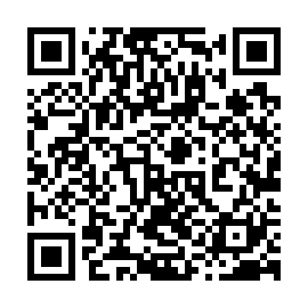 QR code for 81L721