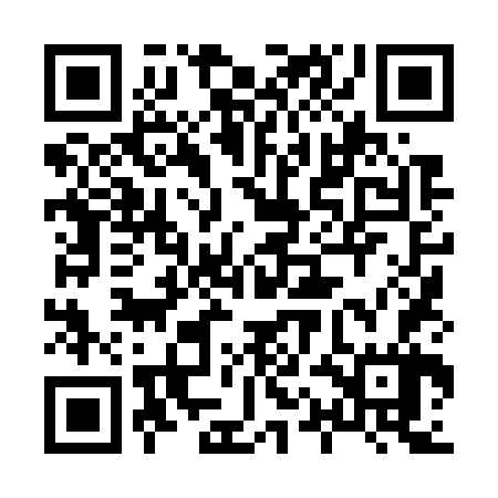 QR code for 81L767