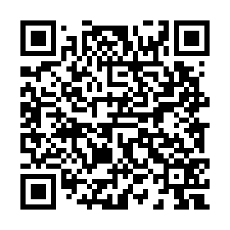 QR code for 81L776