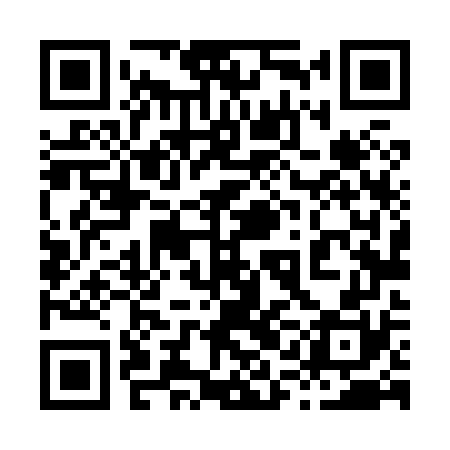 QR code for 81L870