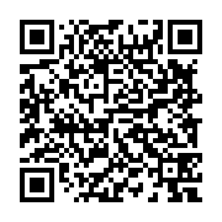 QR code for 81L878