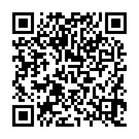 QR code for 81L970