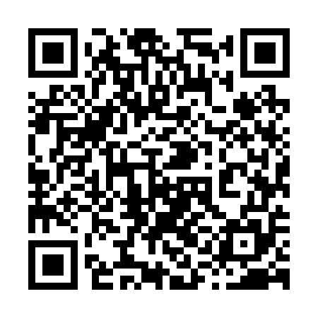 QR code for 81M255