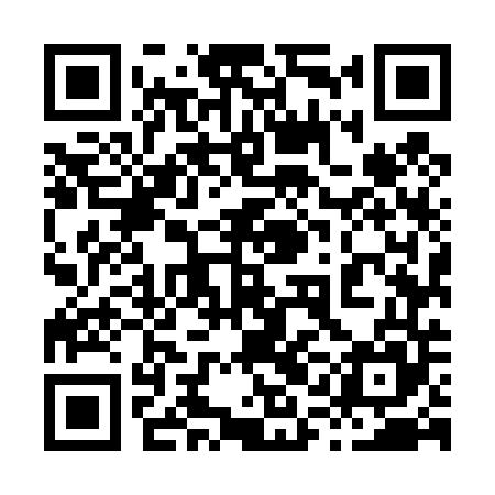QR code for 81M445