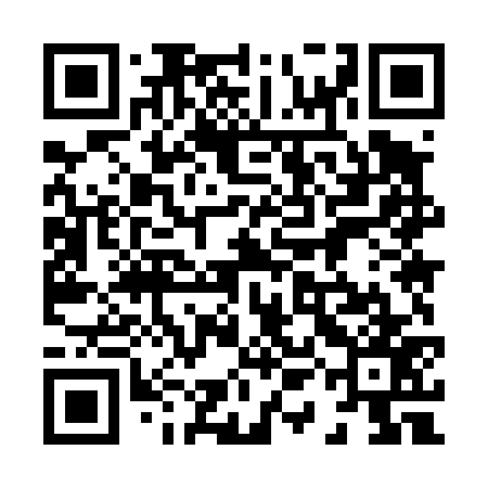 QR code for 81M477