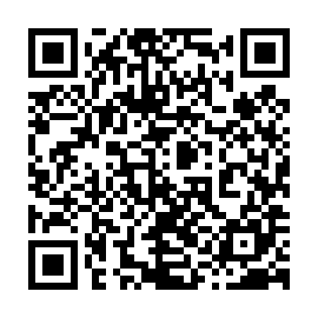 QR code for 81M485
