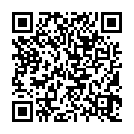 QR code for 81M522