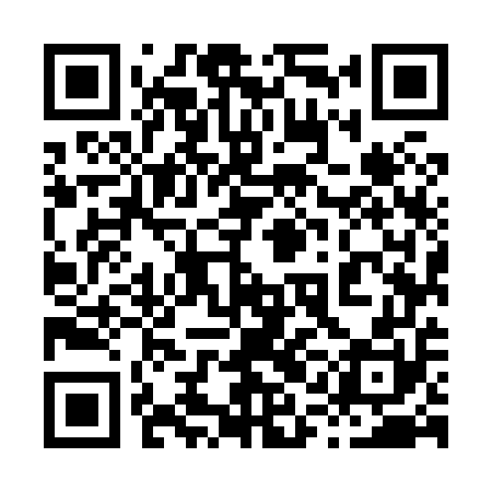 QR code for 81M850