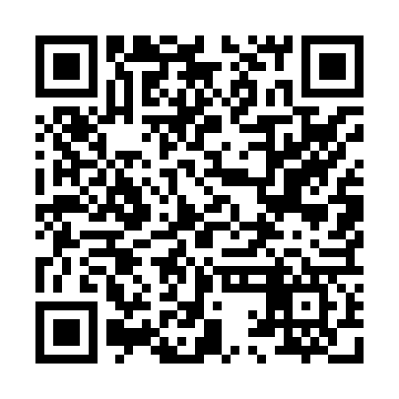 QR code for 81M867