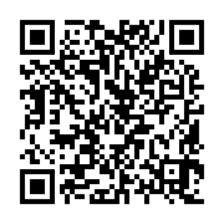 QR code for 81M983