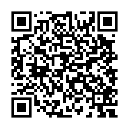 QR code for 81N009