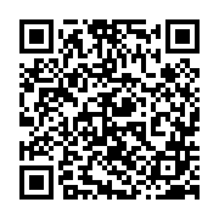 QR code for 81N042