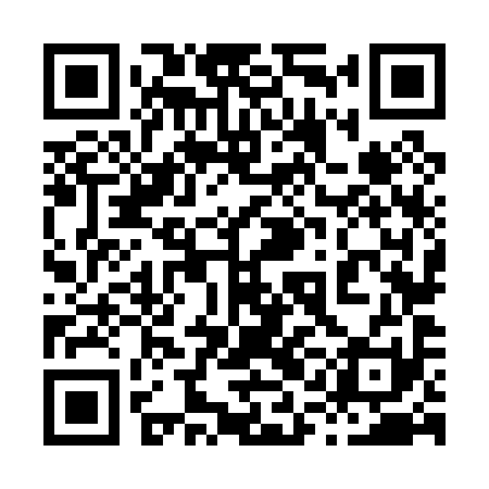 QR code for 81N091
