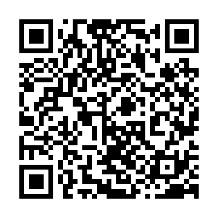 QR code for 81N231