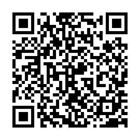 QR code for 81N281