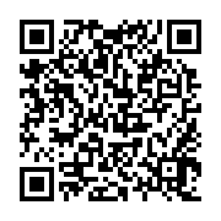 QR code for 81N346