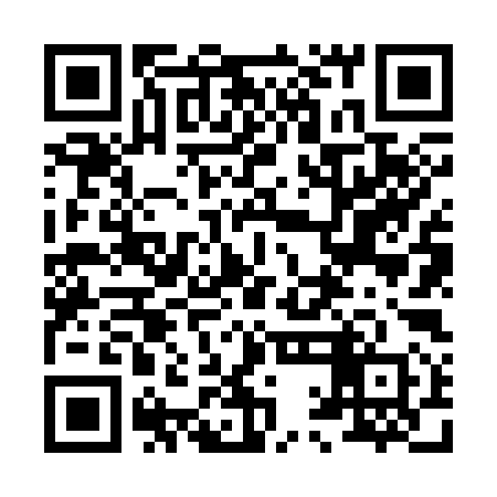 QR code for 81N390