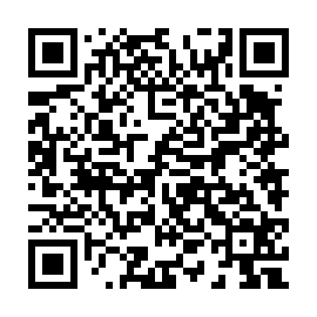 QR code for 81N424
