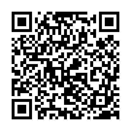QR code for 81N463