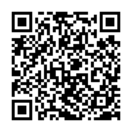 QR code for 81N680