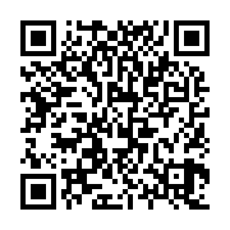 QR code for 81N929
