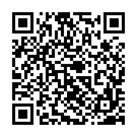 QR code for 81N996
