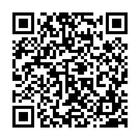 QR code for 81O026