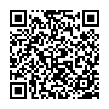 QR code for 81O080