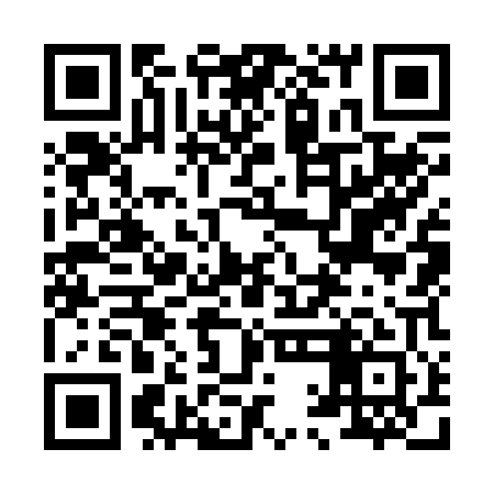 QR code for 81O201