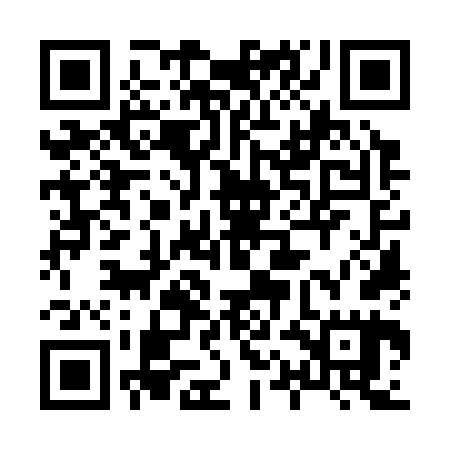 QR code for 81O365
