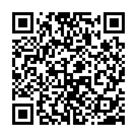 QR code for 81O379