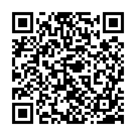 QR code for 81O577