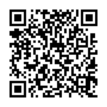 QR code for 81O615
