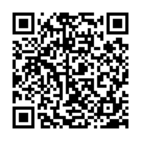 QR code for 81O734