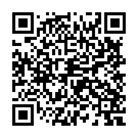 QR code for 81O843