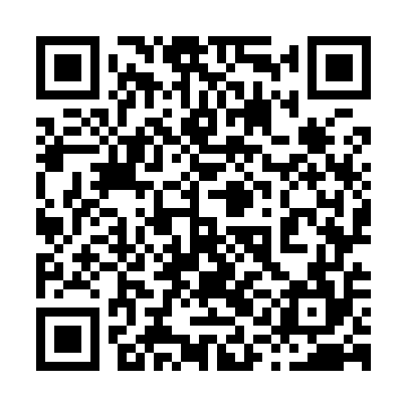 QR code for 81O954