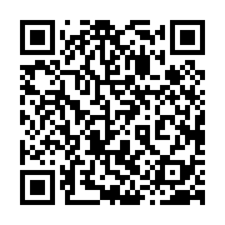 QR code for 81P039