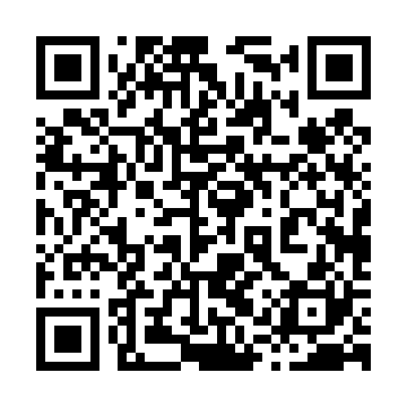 QR code for 81P420