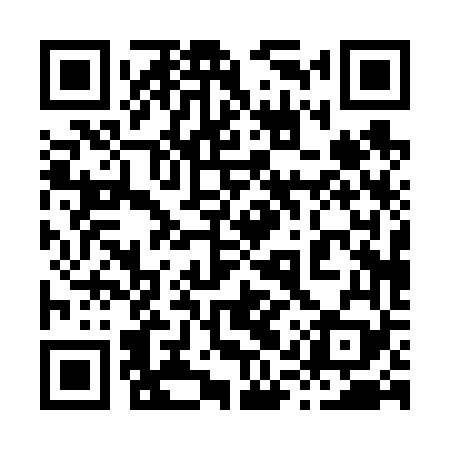 QR code for 81P669