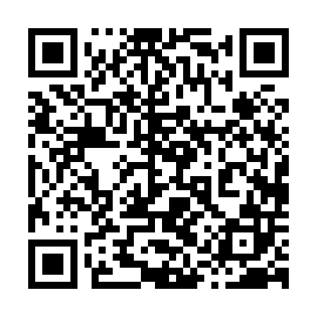 QR code for 81P802