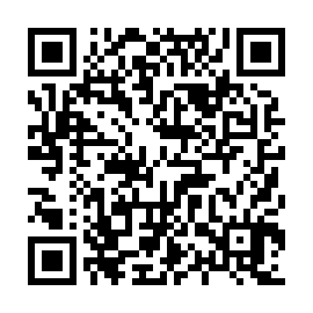 QR code for 81P804