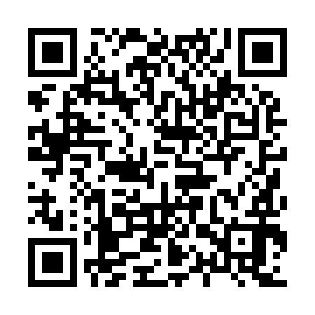 QR code for 81P992