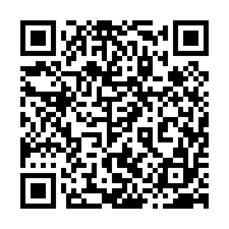 QR code for 81Q012