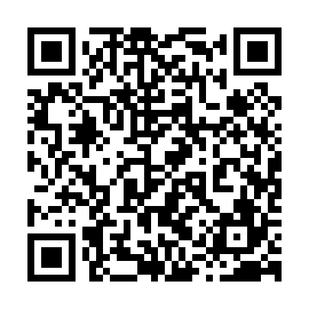 QR code for 81Q026